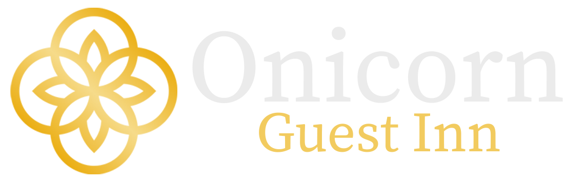 Onicorn Guest Inn